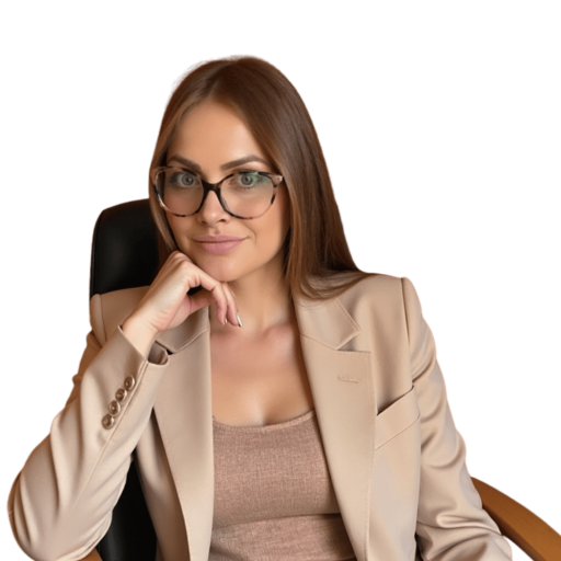 Ivana Đurović