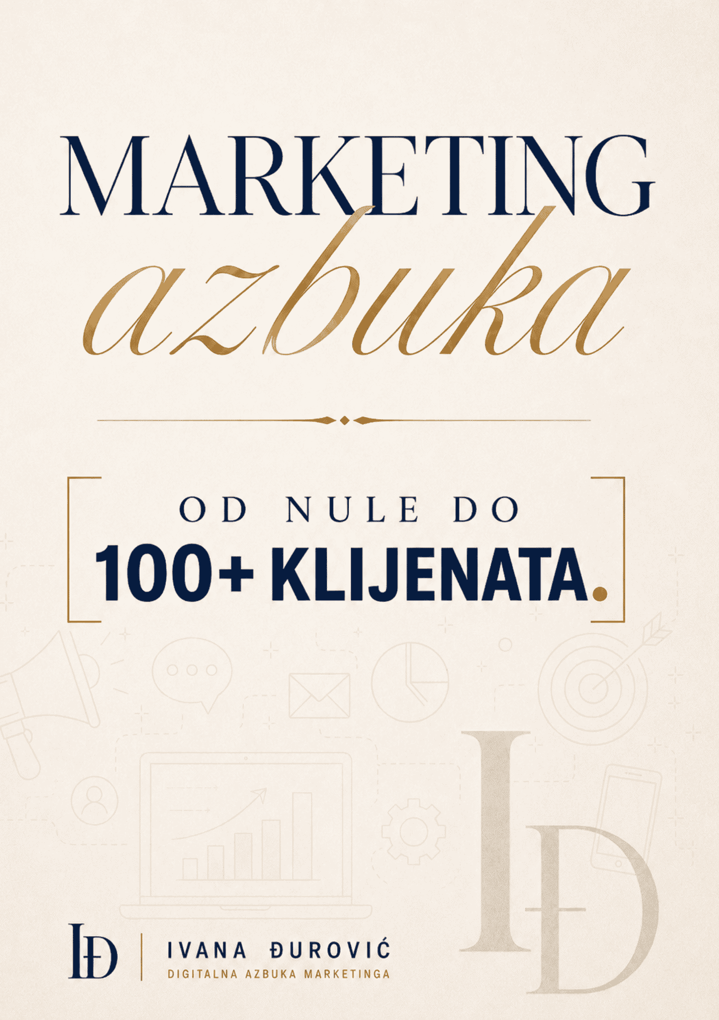 Marketing Azbuka