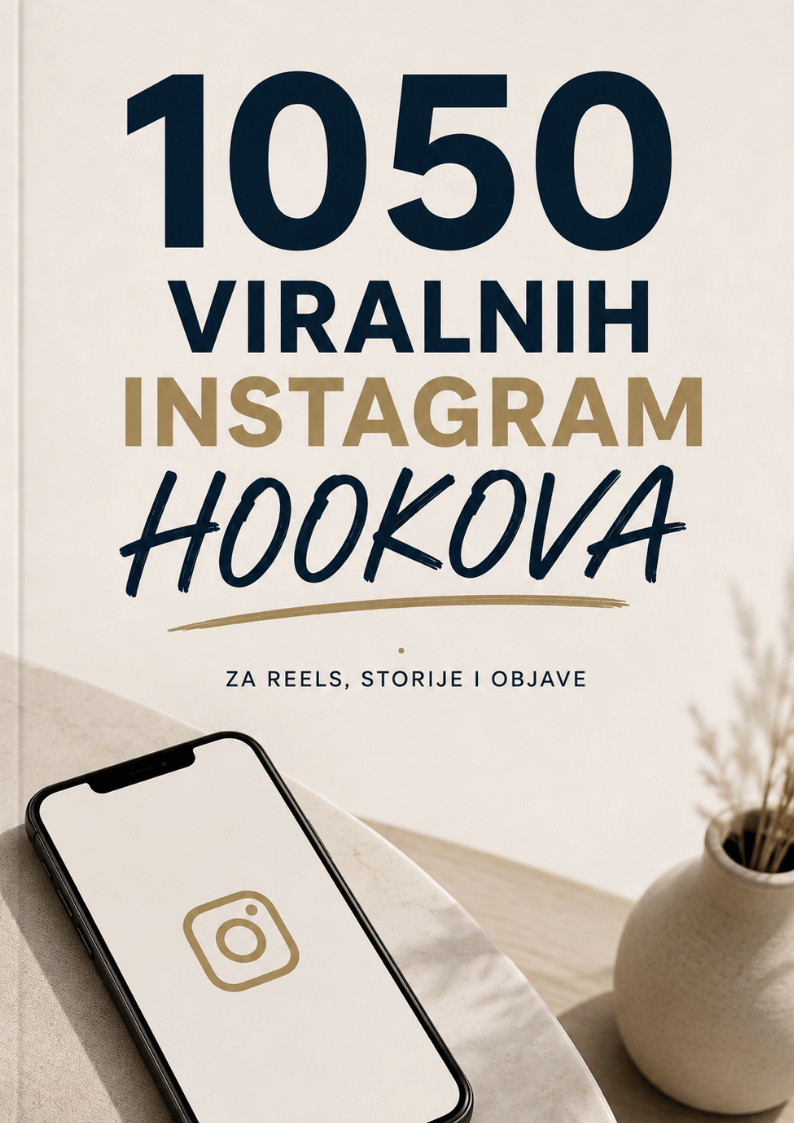 1.050 viralnih hookova
